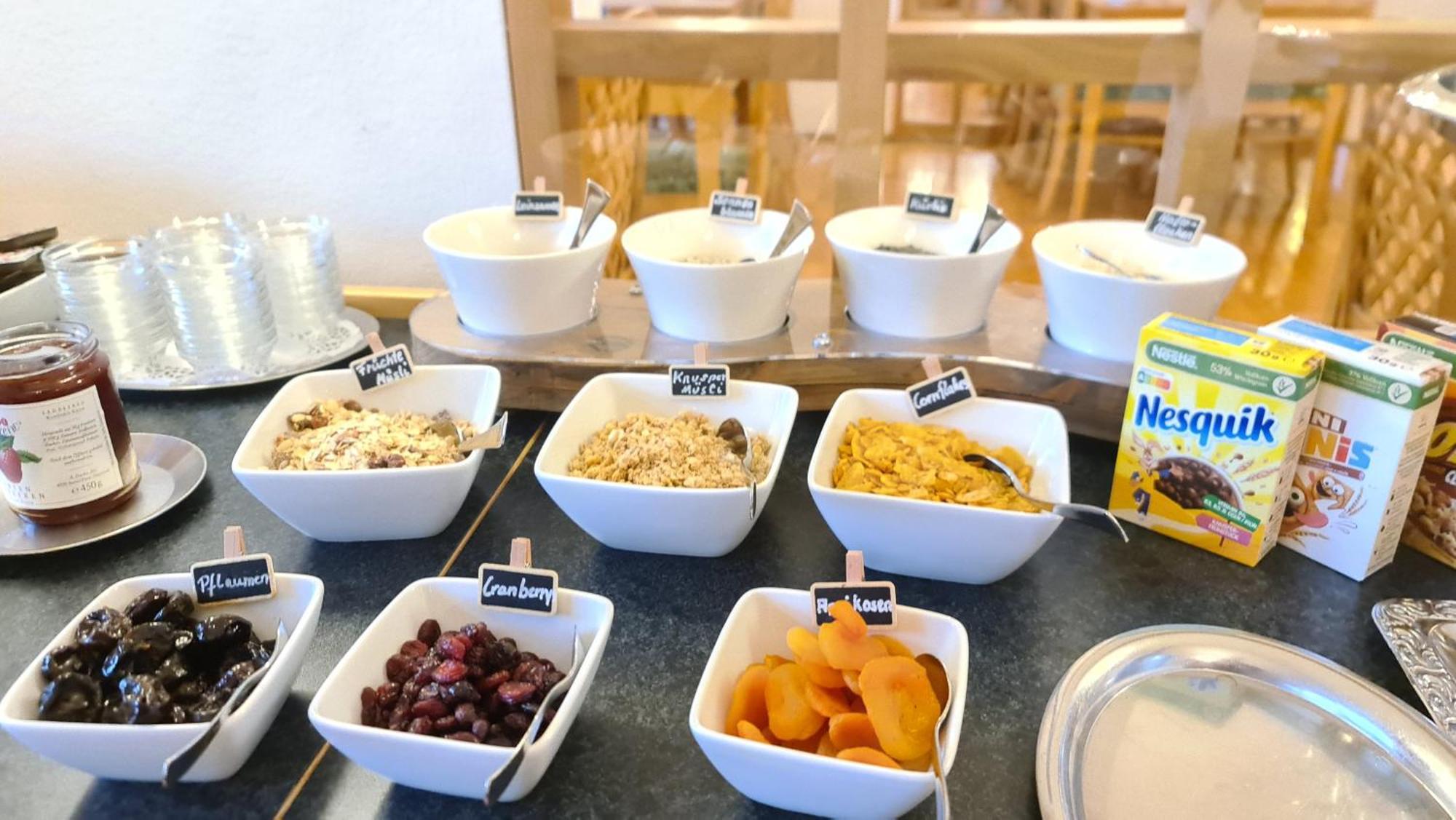 Thermenhotel Tannenhof - Ihr Wohlfuehl-Hotel Bad Füssing Εξωτερικό φωτογραφία