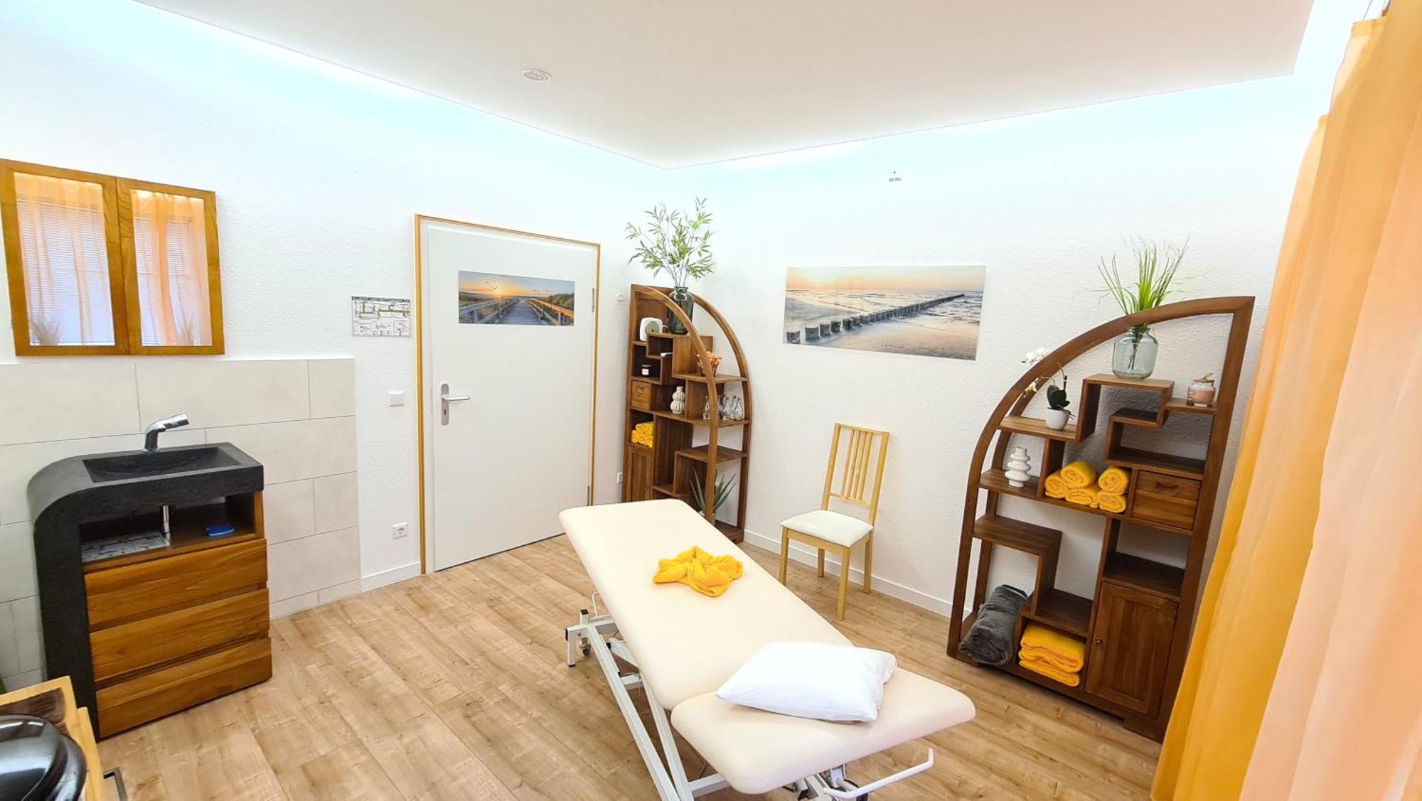 Thermenhotel Tannenhof - Ihr Wohlfuehl-Hotel Bad Füssing Εξωτερικό φωτογραφία