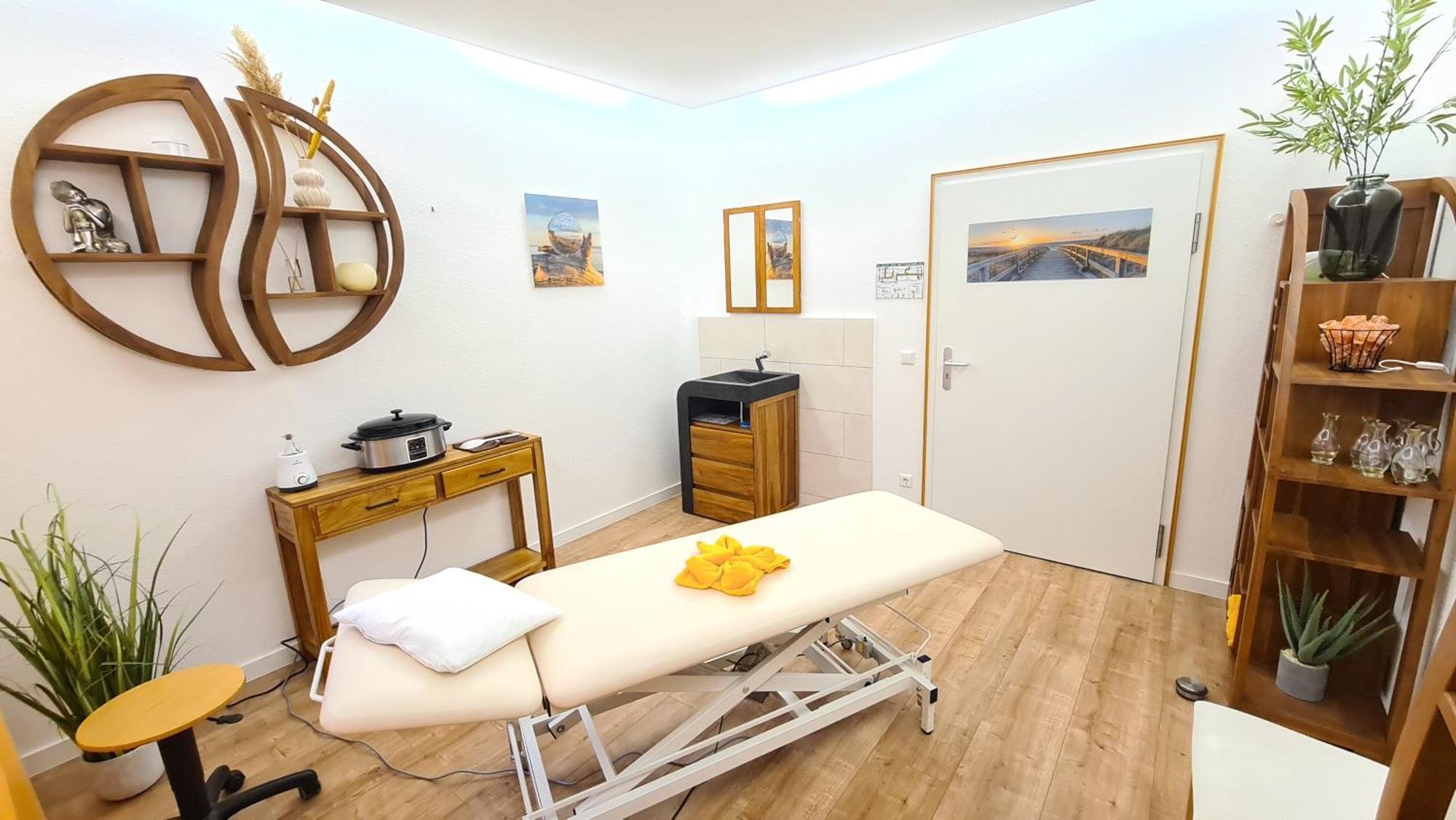 Thermenhotel Tannenhof - Ihr Wohlfuehl-Hotel Bad Füssing Εξωτερικό φωτογραφία
